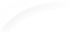 醍醐說(shuō)